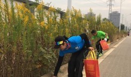 广德自来水爆料事件最新,真相追踪与公众关切