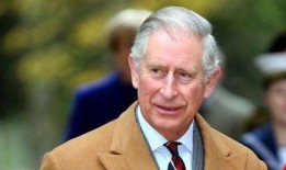 英国查尔斯爆料视频大全