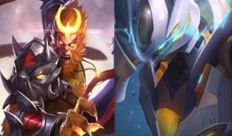 王者s22战令爆料视频,全新内容与福利抢先看