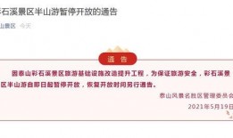 新闻记者爆料联系电话