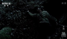 天狗电影在线视频观看,在线观看，沉浸式体验视听盛宴