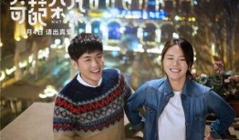 奇葩朵朵新闻爆料视频,揭秘惊人内幕