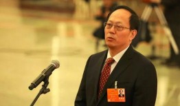 王涛爆料记者小视频